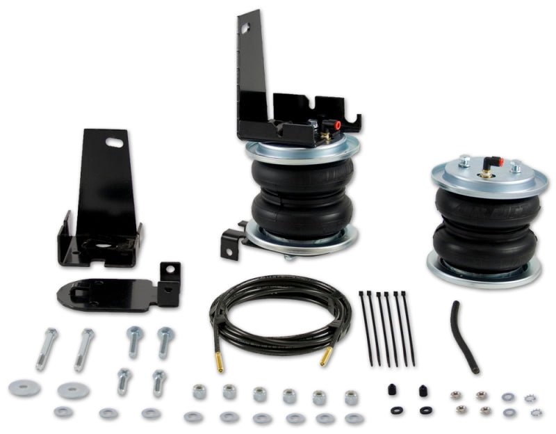 Air Lift Loadlifter 5000 Air Spring Kit for 00-05 Ford Excursion 4WD - Eastern Shore Retros