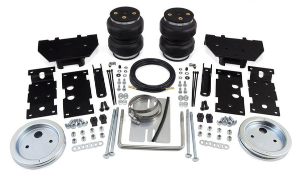 Air Lift Loadlifter 5000 Air Spring Kit for 2017 Ford F-250/F-350 2WD - Eastern Shore Retros