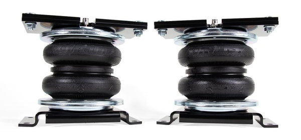 Air Lift Loadlifter 5000 Air Spring Kit for 2019 Ford Ranger 2WD/4WD - Eastern Shore Retros