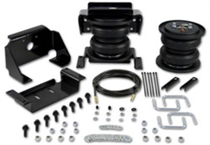 Air Lift Loadlifter 5000 Rear Air Spring Kit for 94-18 Ford F-450 Super Duty - Eastern Shore Retros