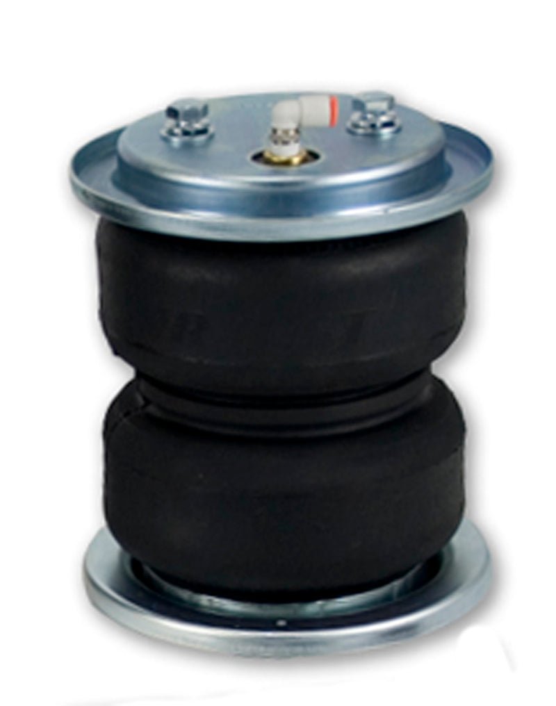 Air Lift Replacement Air Spring - Bellows Type - Eastern Shore Retros