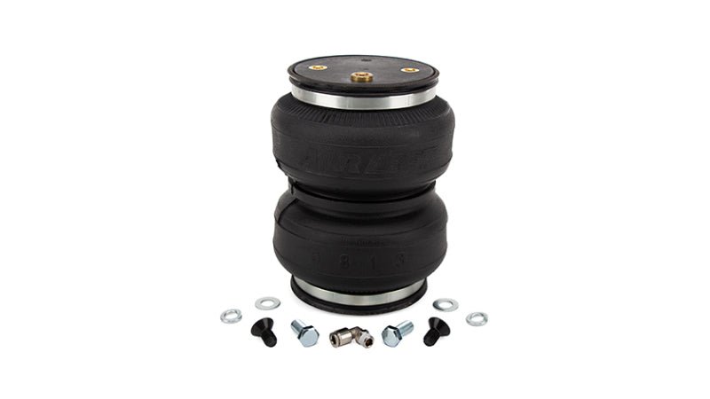 Air Lift Replacement Air Spring - Bellows Type - Eastern Shore Retros