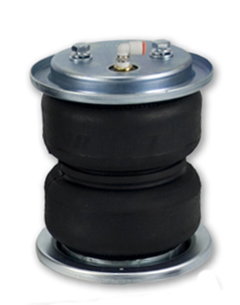 Air Lift Replacement Air Spring - Bellows Type - Eastern Shore Retros