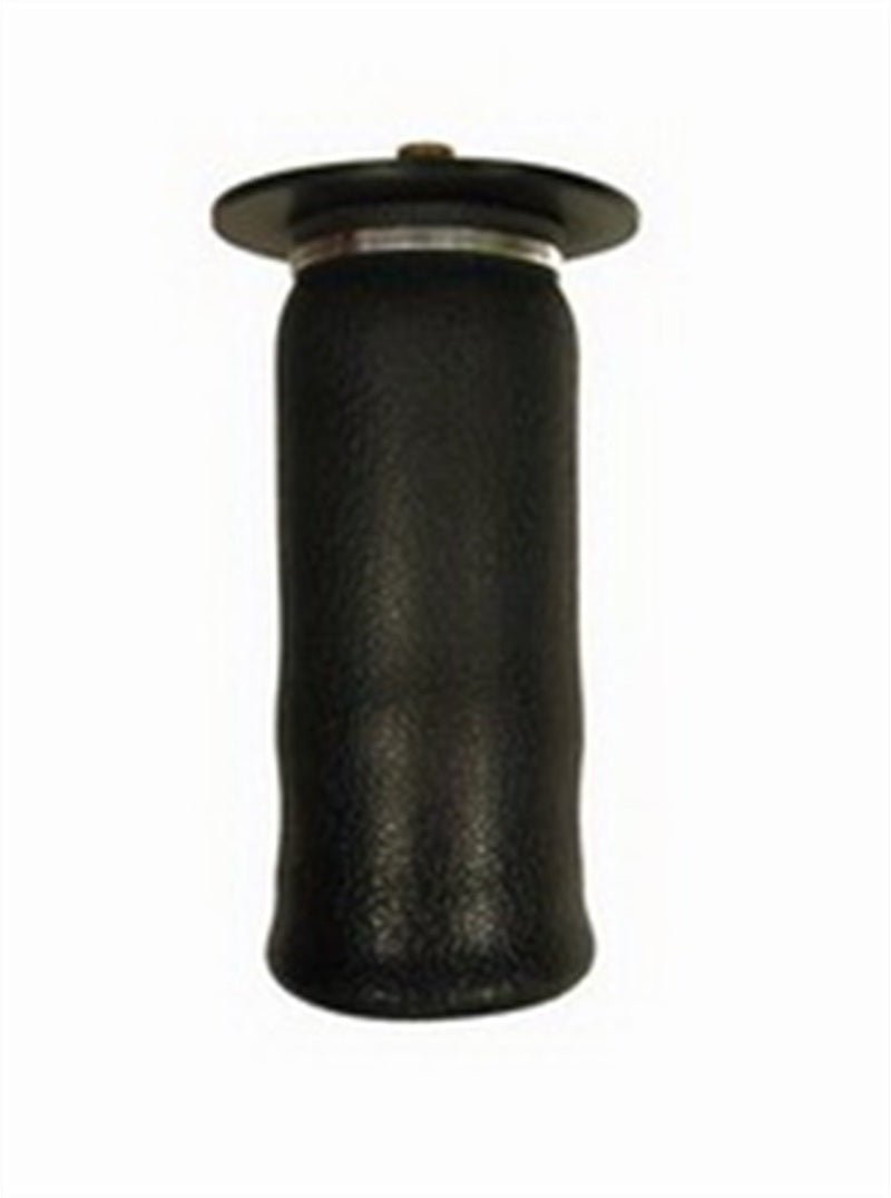 Air Lift Replacement Air Spring - Sleeve Type - Eastern Shore Retros