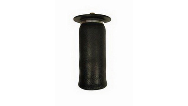Air Lift Replacement Air Spring - Sleeve Type - Eastern Shore Retros