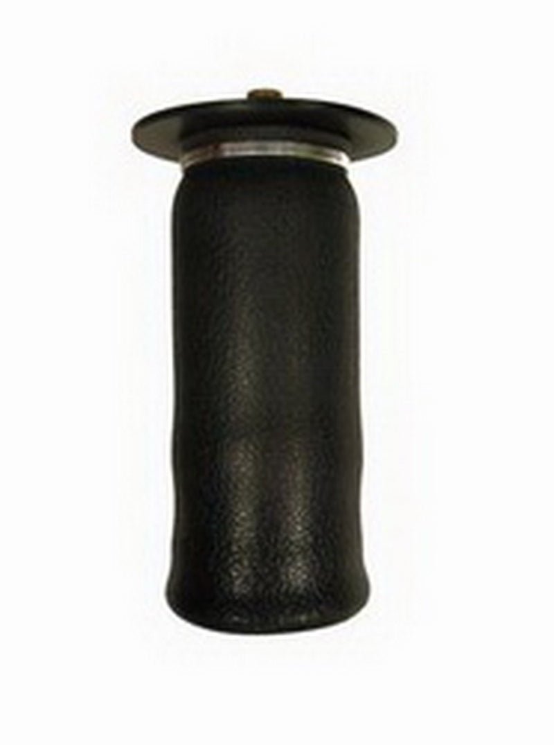 Air Lift Replacement Air Spring - Sleeve Type - Eastern Shore Retros