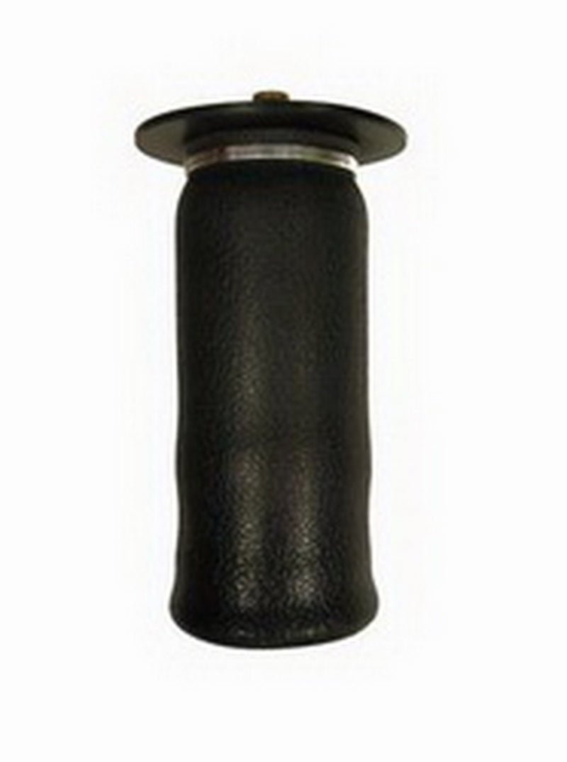 Air Lift Replacement Air Spring - Sleeve Type - Eastern Shore Retros