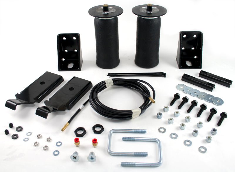 Air Lift Ridecontrol Air Spring Kit - Eastern Shore Retros