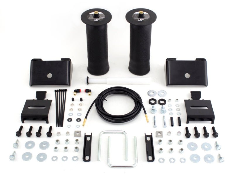 Air Lift Ridecontrol Air Spring Kit - Eastern Shore Retros