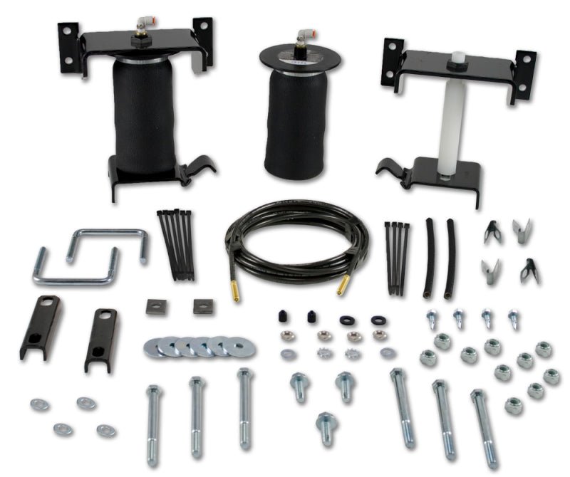 Air Lift Ridecontrol Air Spring Kit - Eastern Shore Retros