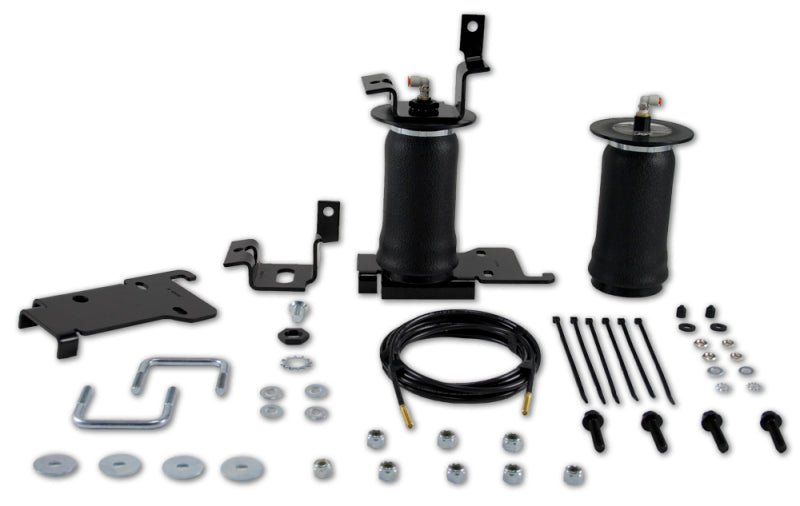 Air Lift Ridecontrol Air Spring Kit - Eastern Shore Retros