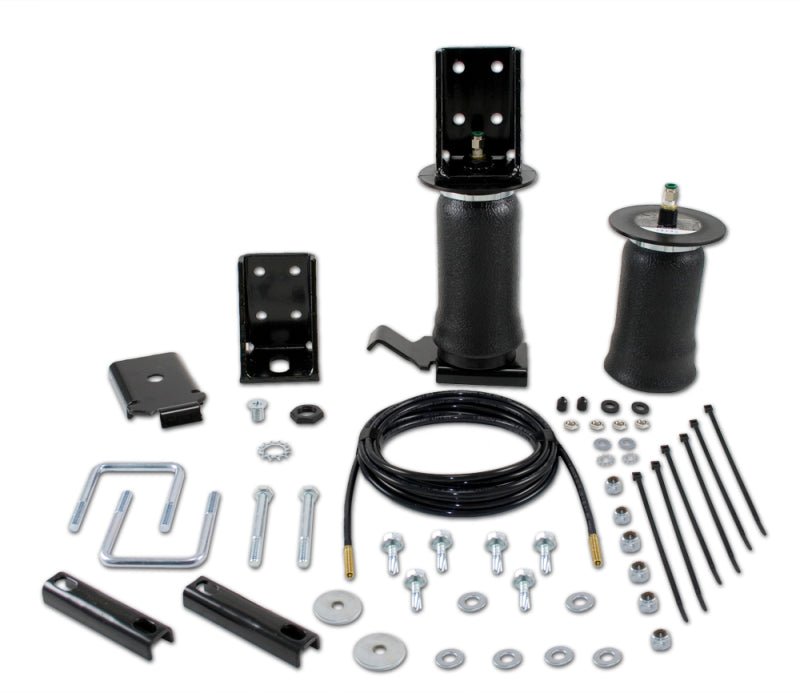 Air Lift Ridecontrol Air Spring Kit - Eastern Shore Retros