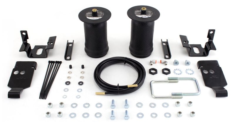 Air Lift Ridecontrol Air Spring Kit - Eastern Shore Retros