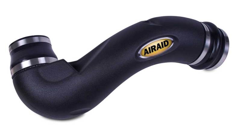 Airaid 11-14 Ford F150 V8-5.0L F/l Modular Intake Tube - Eastern Shore Retros