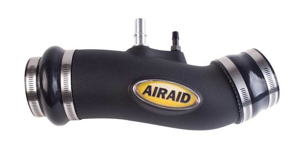 Airaid 11-14 Ford Mustang GT 3.7L Intake Tube - Eastern Shore Retros