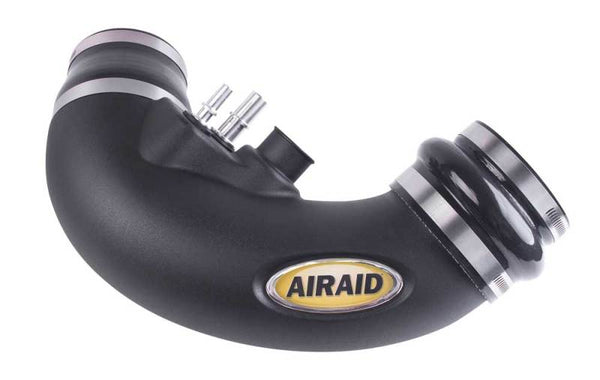 Airaid 11-14 Ford Mustang GT 5.0L Intake Tube - Eastern Shore Retros