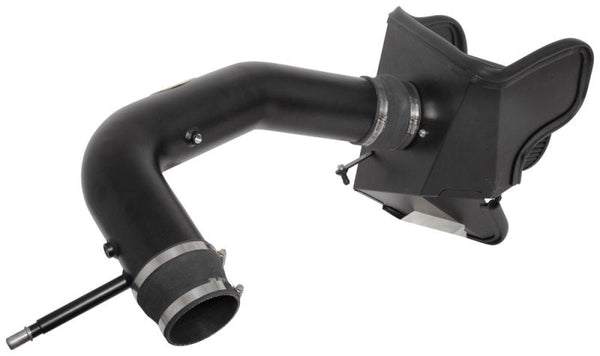 Airaid 17-18 Ford F-250 V8-6.2L F/I Cold Air Intake Kit - Eastern Shore Retros