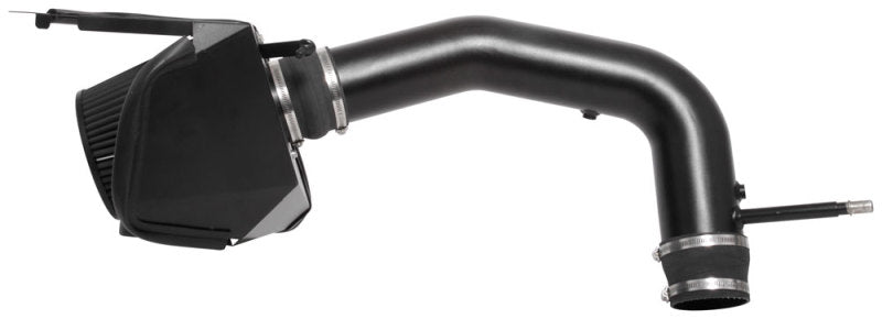 Airaid 17-18 Ford F-250 V8-6.2L F/I Cold Air Intake Kit - Eastern Shore Retros