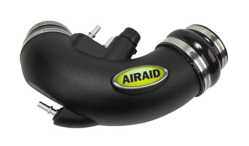 Airaid 2015 Ford Mustang GT 5.0L Intake Tube - Eastern Shore Retros