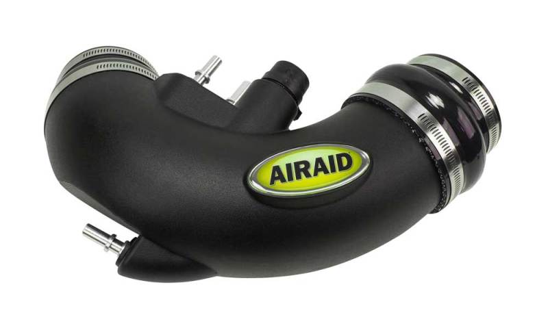 Airaid 2015 Ford Mustang GT 5.0L Intake Tube - Eastern Shore Retros