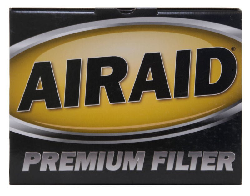 Airaid Dodge 5.9/6.7L DSL / Ford 6.0L DSL Kit Replacement Air Filter - Eastern Shore Retros
