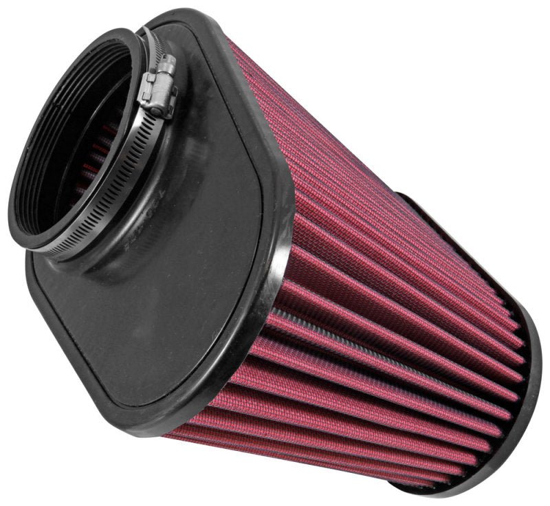 Airaid Dodge 5.9/6.7L DSL / Ford 6.0L DSL Kit Replacement Air Filter - Eastern Shore Retros