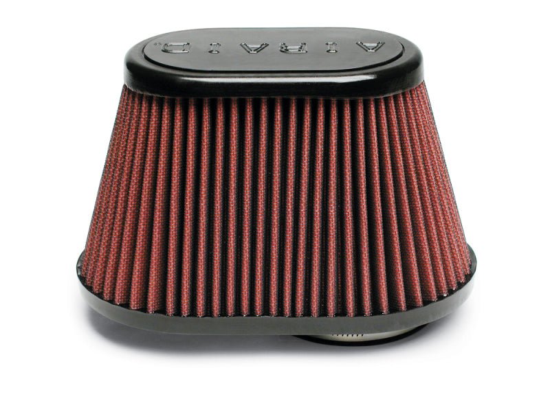 Airaid Dodge 5.9/6.7L DSL / Ford 6.0L DSL Kit Replacement Air Filter - Eastern Shore Retros