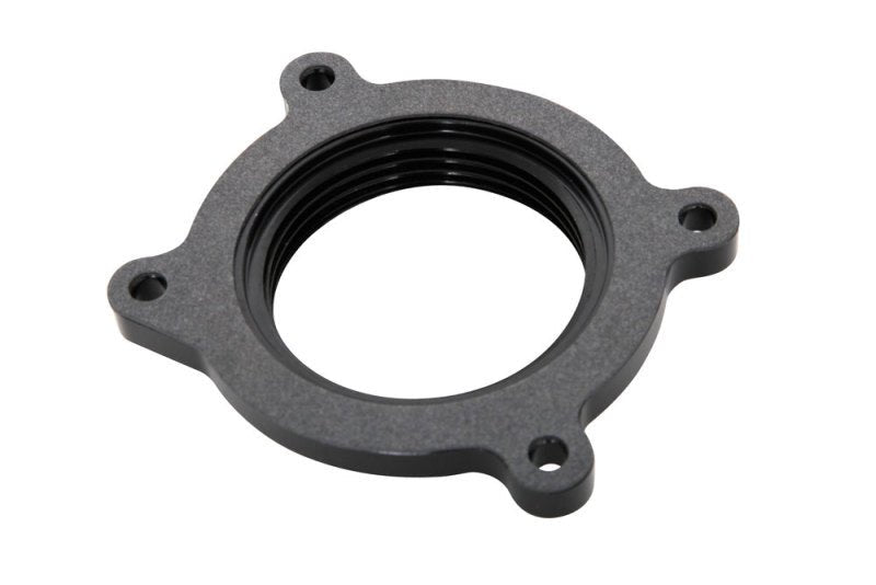 Airaid PowerAid TB Spacer 2014 Chevrolet Silverado 1500, Tahoe, Suburban 5.3L V8 - Eastern Shore Retros