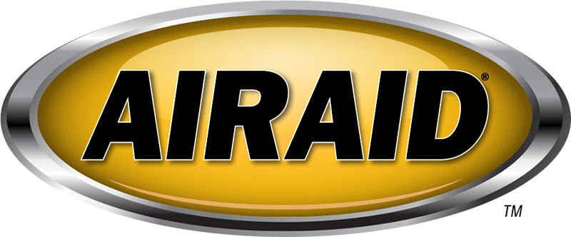 Airaid Universal Air Filter - Cone 4 x 7 x 4 5/8 x 7 w/ Short Flange - Blue SynthaMax - Eastern Shore Retros