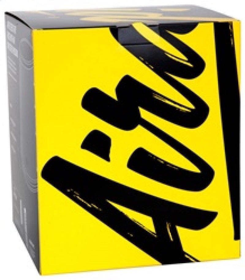 Airaid Universal Air Filter - Cone 6 x 7 1/4 x 4 3/4 x 6 - Eastern Shore Retros
