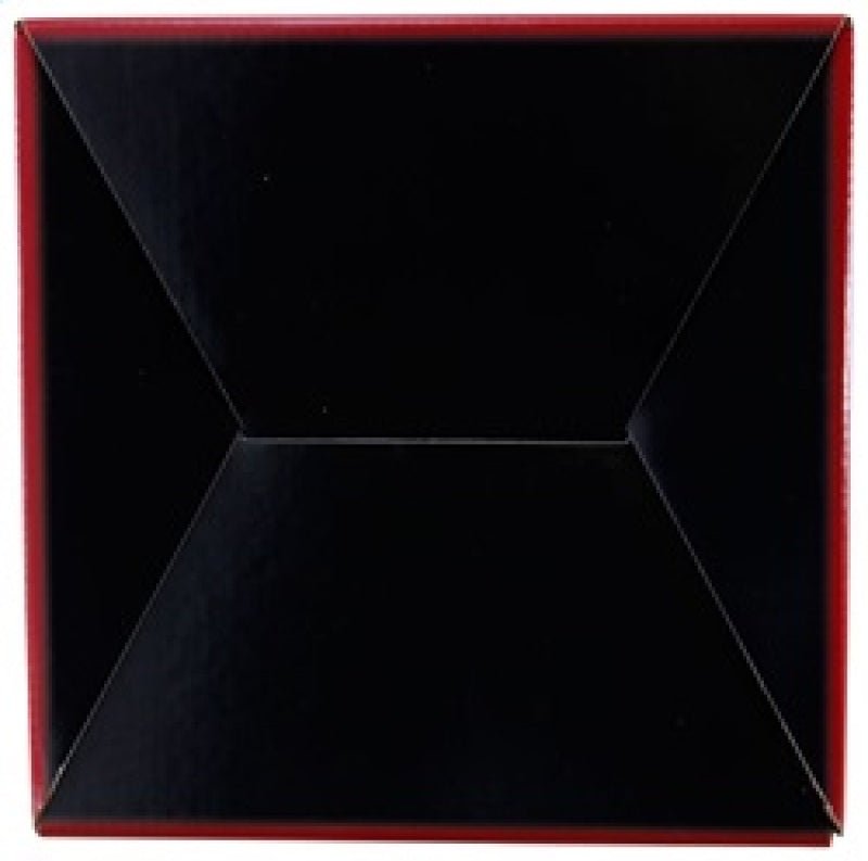 Airaid Universal Air Filter - Cone 6 x 7 1/4 x 4 3/4 x 6 - Eastern Shore Retros