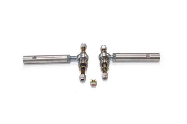 Alcon 2010-2014 Ford Raptor Tie Rod End Kit - Eastern Shore Retros