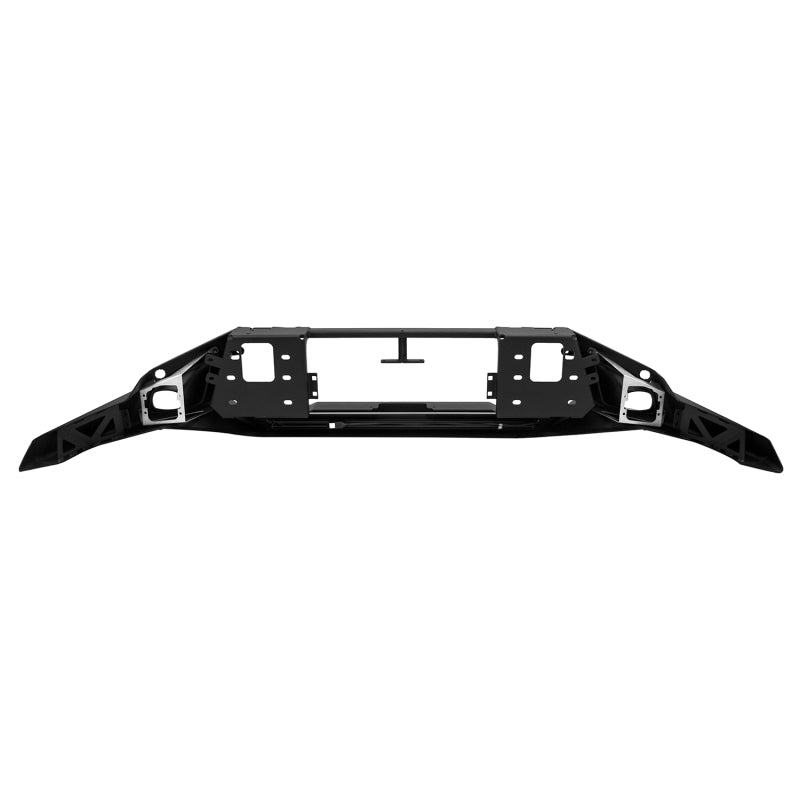 ARB 2021 Ford Bronco Front Bumper Narrow Body - Non-Winch - Eastern Shore Retros