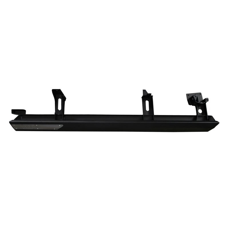 ARB 2021 Ford Bronco Rock Sliders - 4 Door - Eastern Shore Retros