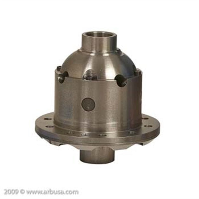 ARB Airlocker 10 Bolt 30Spl Toyota 8In 50mm Brng S/N. - Eastern Shore Retros