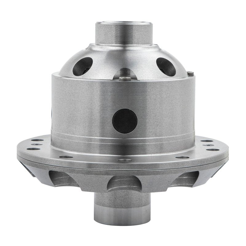 ARB Airlocker 10 Bolt 30Spl Toyota 8In 50mm Brng S/N. - Eastern Shore Retros