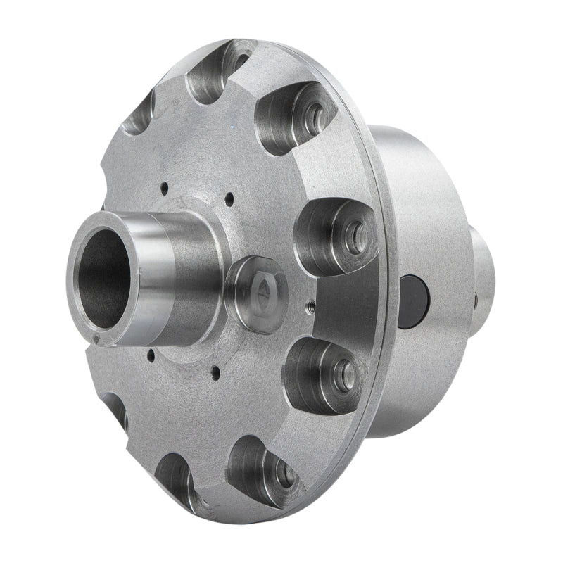 ARB Airlocker 10 Bolt 30Spl Toyota 8In 50mm Brng S/N. - Eastern Shore Retros