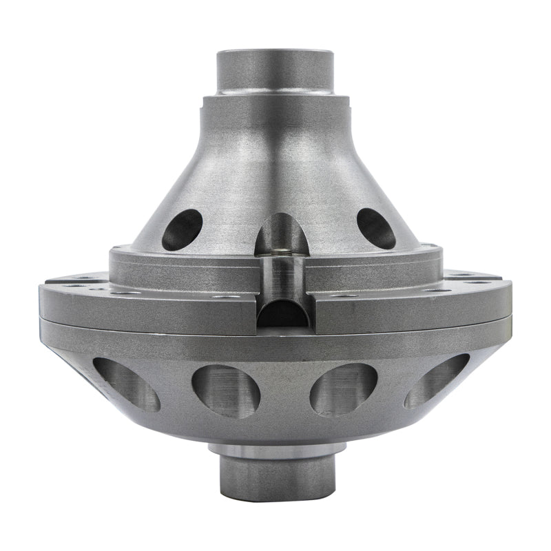 ARB Airlocker 10.5In 30 Spl Ff Gm 14 Bolt S/N - Eastern Shore Retros