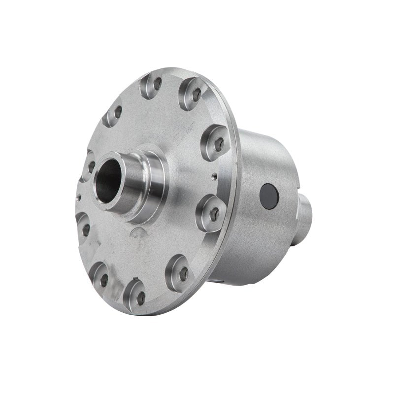 ARB Airlocker Dana 44A 30Spl S/N - Eastern Shore Retros