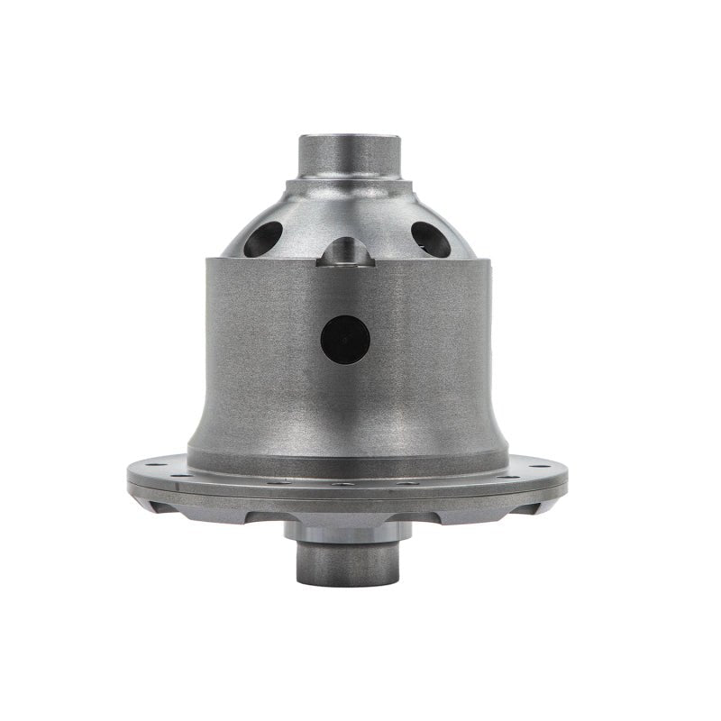 ARB Airlocker Dana 44A 30Spl S/N - Eastern Shore Retros