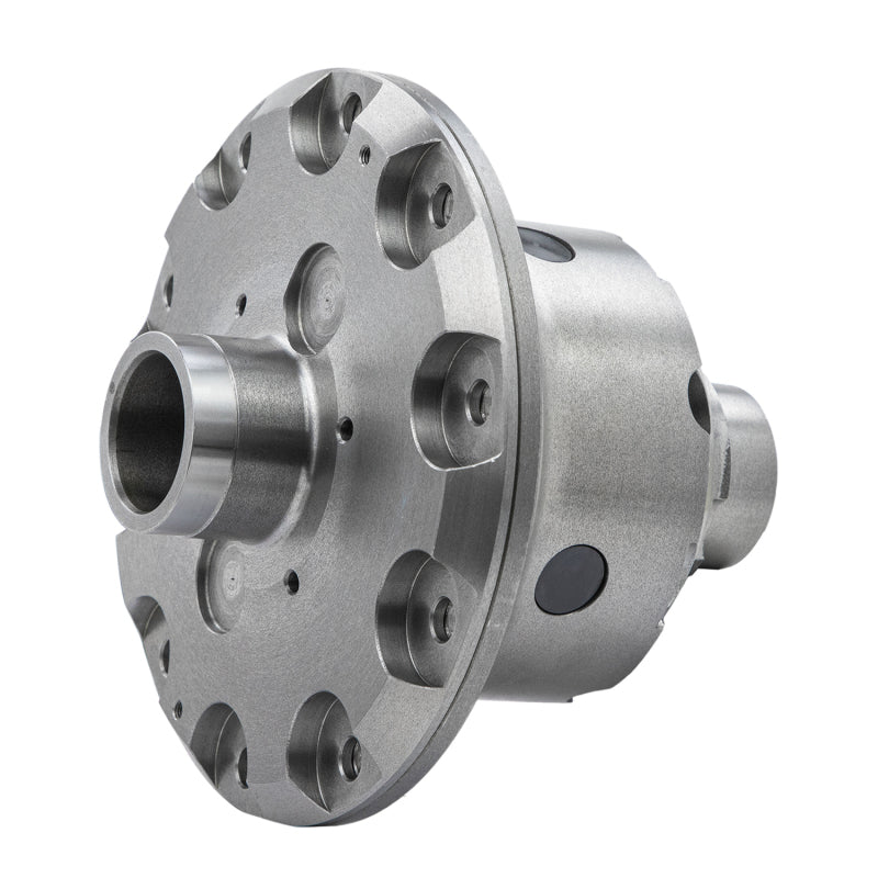 ARB Airlocker Dana44 35Spl 3.73&Dn S/N - Eastern Shore Retros