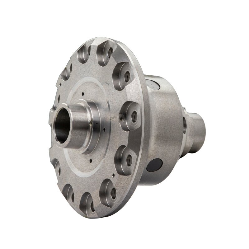 ARB Airlocker Dana70/80 35 Spl Low Spd S/N - Eastern Shore Retros
