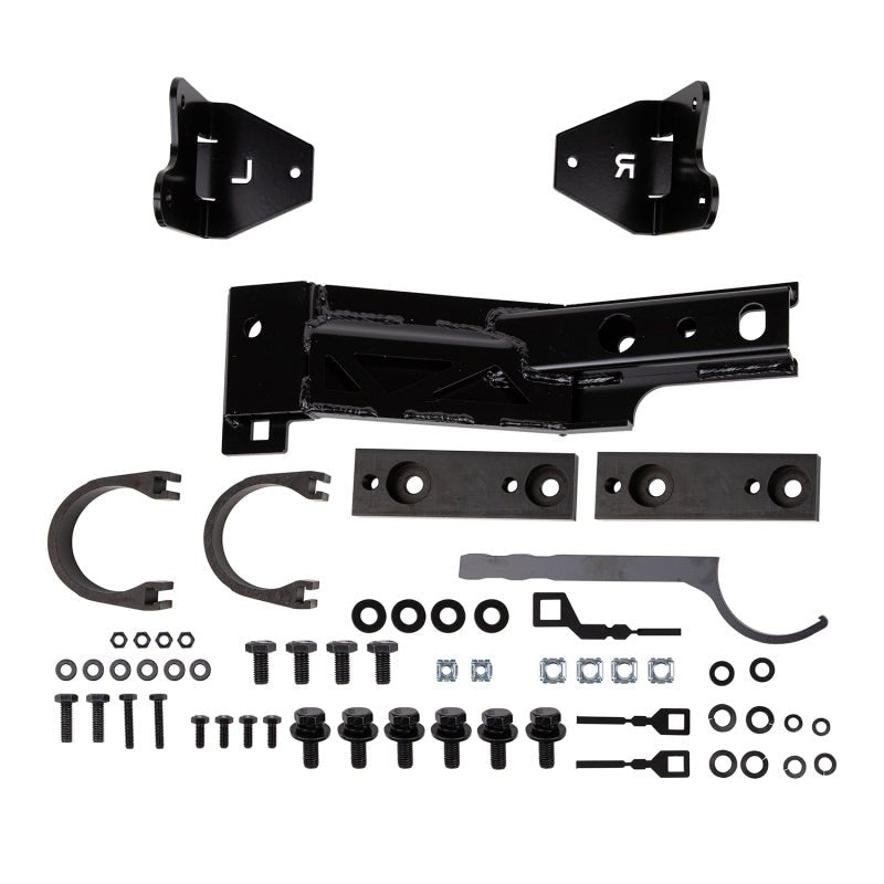 ARB Bp51 Fit Kit 4Runner Front - Eastern Shore Retros