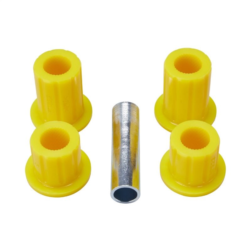 ARB Bush Kit Oe Shackle Tacoma - Eastern Shore Retros