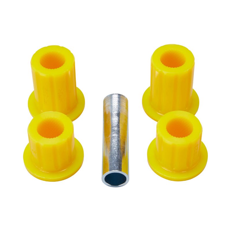 ARB Bush Kit Oe Shackle Tacoma - Eastern Shore Retros