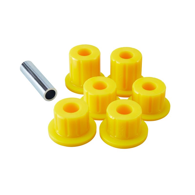 ARB Bush Kit Ome Shackle Tundra - Eastern Shore Retros