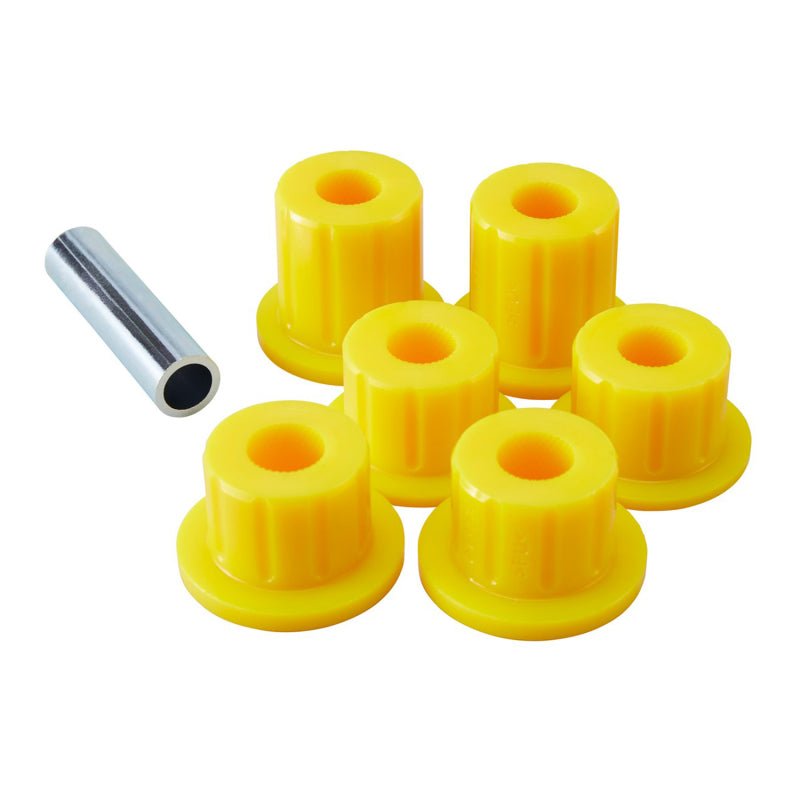 ARB Bush Kit Ome Shackle Tundra - Eastern Shore Retros