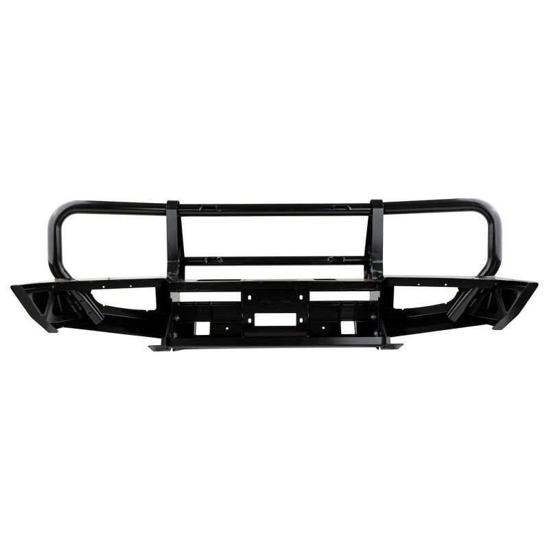 ARB Combar Suit ARB Fog Nissan Titan/Armada 04-11 - Eastern Shore Retros