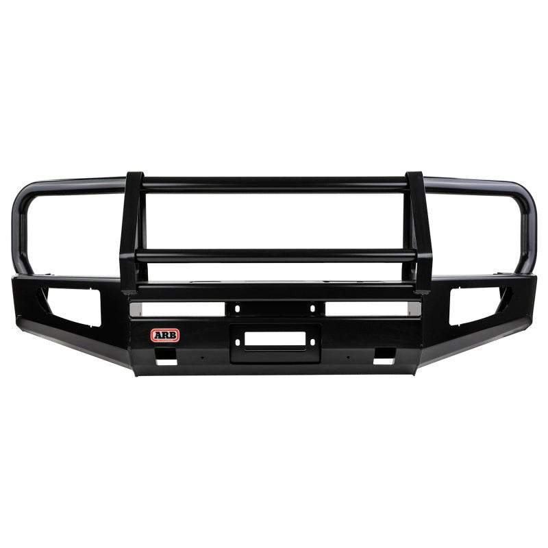 ARB Combar Suit ARB Fog Nissan Titan/Armada 04-11 - Eastern Shore Retros