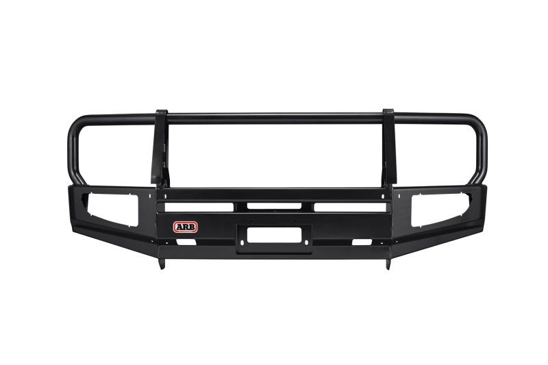 ARB Combination Bar 09On Us Frontier - Eastern Shore Retros